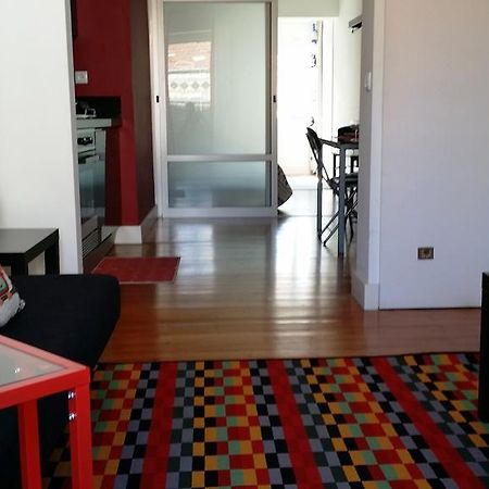 Casa Estrela Διαμέρισμα Lisboa Εξωτερικό φωτογραφία